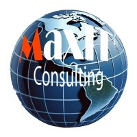 MaxIT Consulting