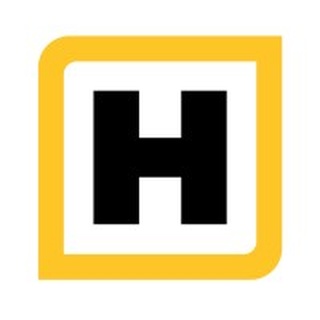 Herrero Builders