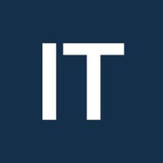 IT TechPros