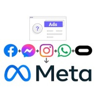Media.Monks logo