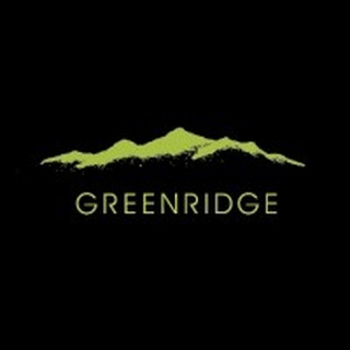 The Greenridge Group logo