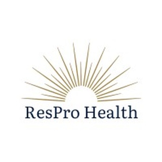ResPro Health