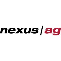 Nexus Deutschland logo