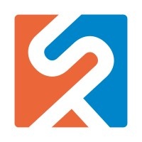 SimplyTest logo