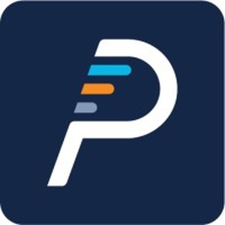 Procentia logo