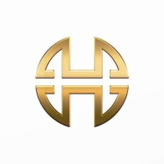 House of Hiranandani