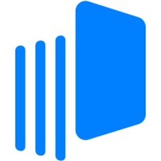 Kinship logo