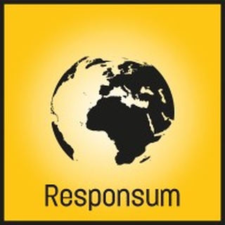 Responsum Global
