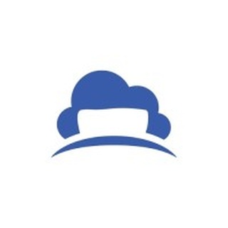 Third-Party Job Posts logo