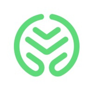 Neumora logo