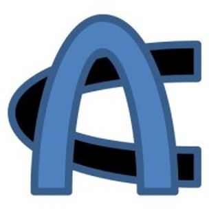 Nathan Contractors logo