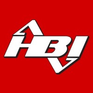 Holtz Builders logo