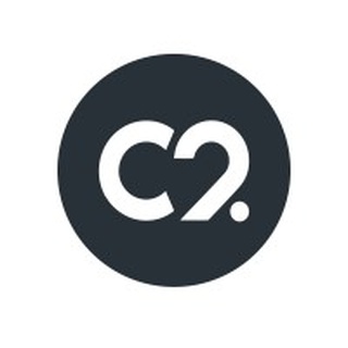 Chapter 2 logo