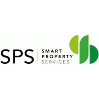 SPS logo
