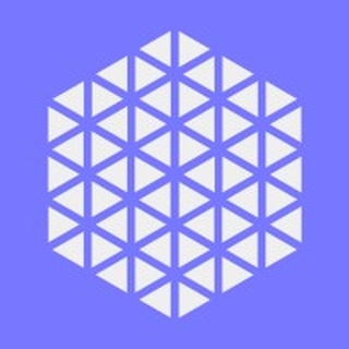 Accrete logo