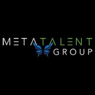 Meta Talent Group