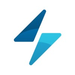 etalytics logo