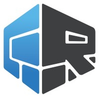 Cornerstone Residential