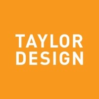 Taylor Design