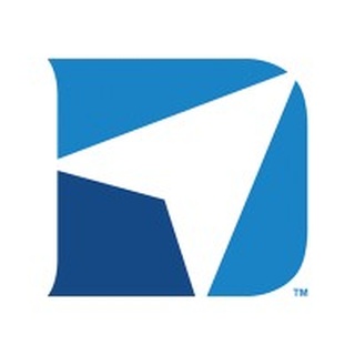 DiSTI Corporation logo