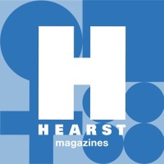 Hearst Magazines Division logo
