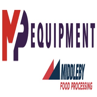 MP Equipment, LLC logo