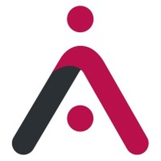 Aurivus GmbH logo