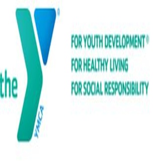 Central Lincoln County YMCA logo