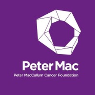 Peter MacCallum Cancer Foundation
