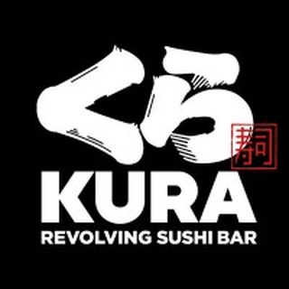 Kura Sushi U