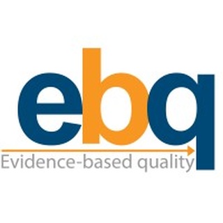 EBQ Consulting logo