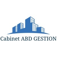 Sebastien Benard logo
