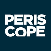 PERISCOPE