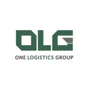 OLG international logo