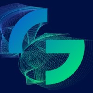 Greenvolt