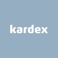 Kardex