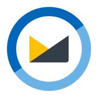 Fastmail logo