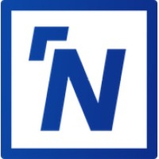 Neptune Ubicom Pvt. logo