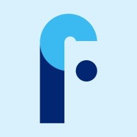 Friendlier logo