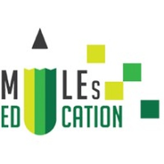 Miles Education Pte logo