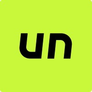 Unlimit logo