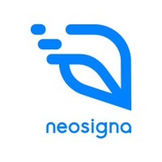 neosigna logo