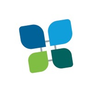 Advent Health logo