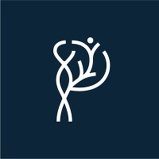 Coral Springs Rehabilitation and Healthcare Center logo