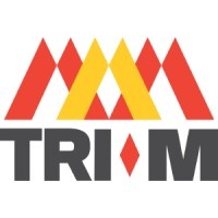 The Tri-M Group, LLC logo