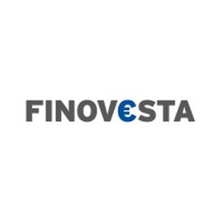 FINOVESTA logo