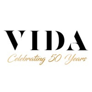 Vida Shoes International