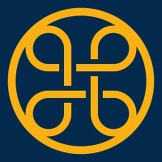Pinnacle Fertility