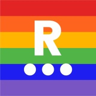 Reed in Partnership logo