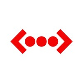 Expedient logo